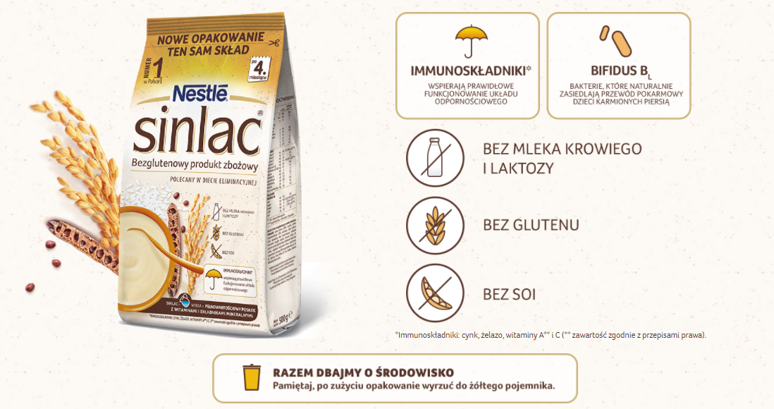 sinlac_products