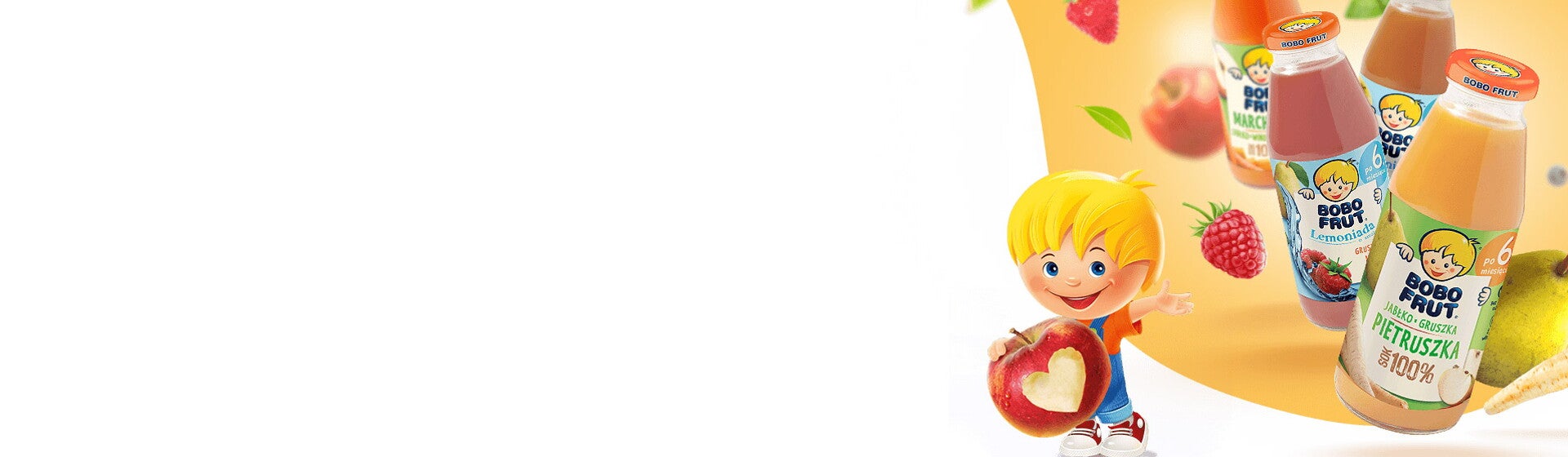 pbf-banner pbf-banner