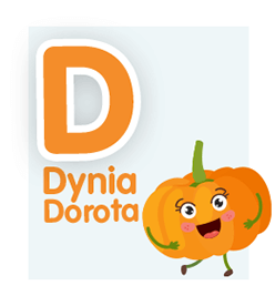 dynia-dorota
