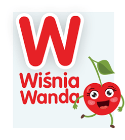 Wiśnia Wanda
