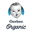 Ikonka Gerber Organic