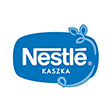 Ikonka Kaszki Nestle