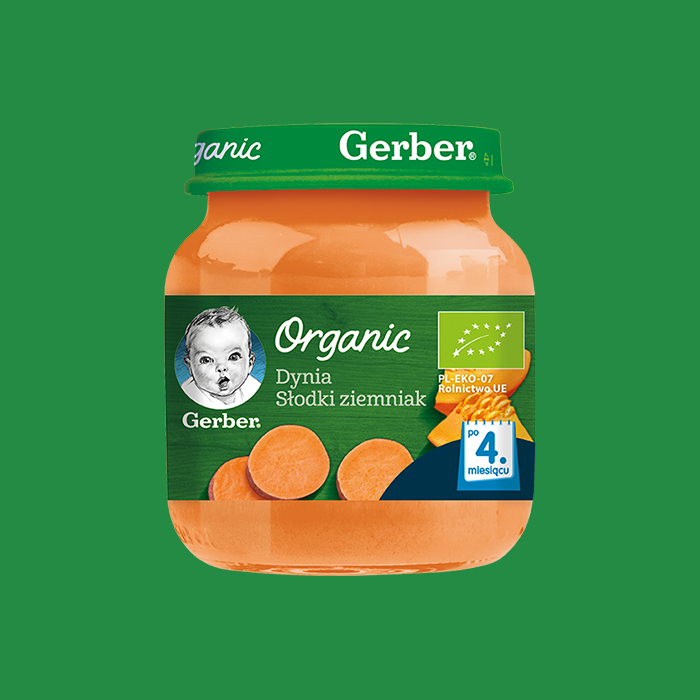 dynia seodki ziemniak