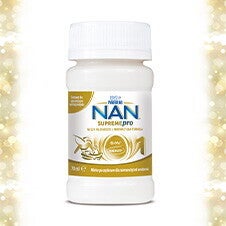 NAN SUPREMEPRO 3