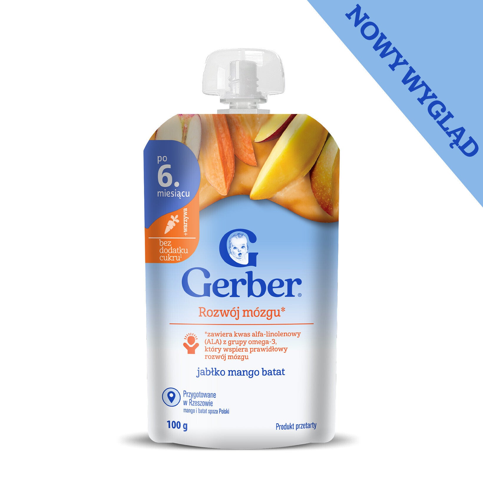 gerber_packshot_batat_mango_front_1640x1640px