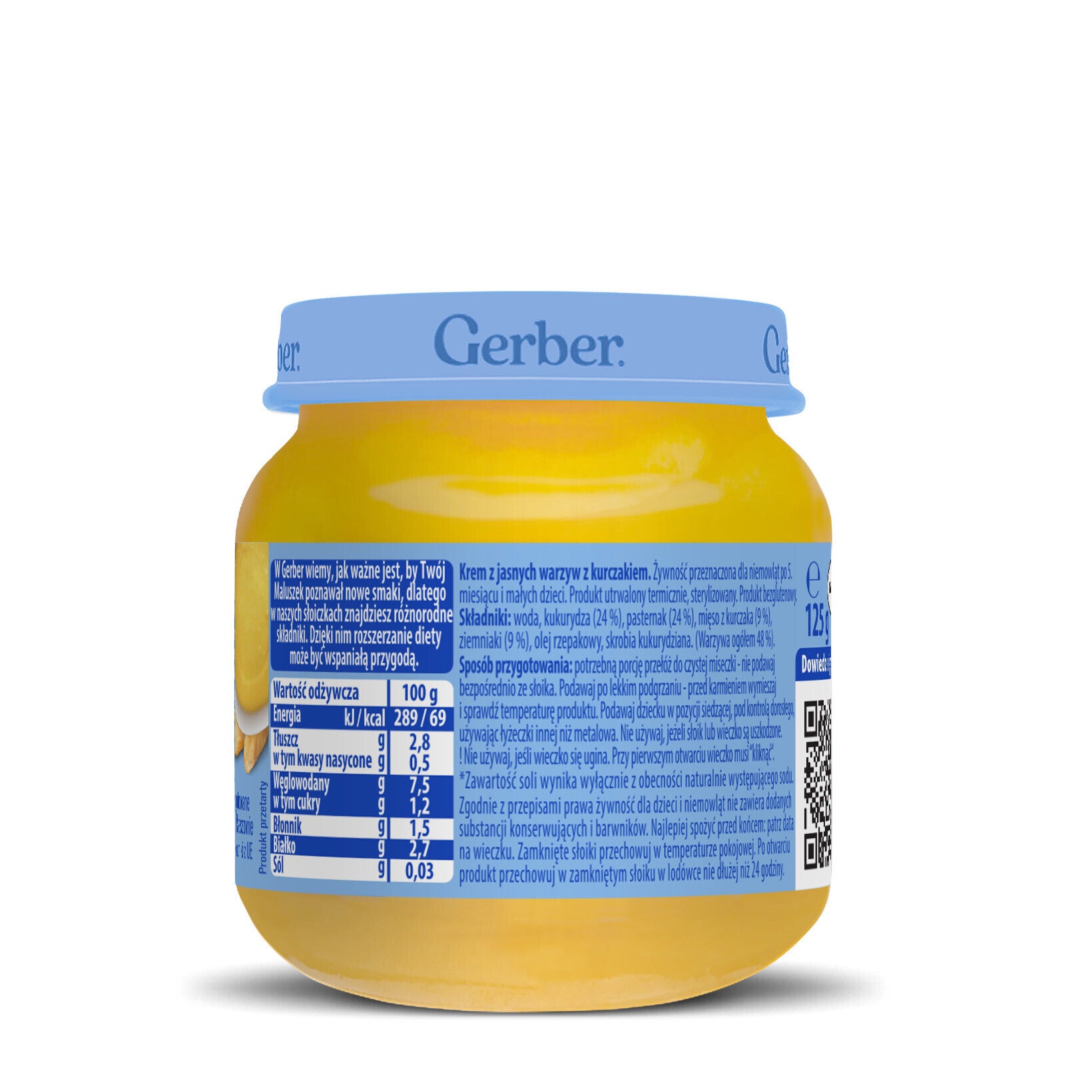 gerber_packshot_deserek_tyl_1640x1640px