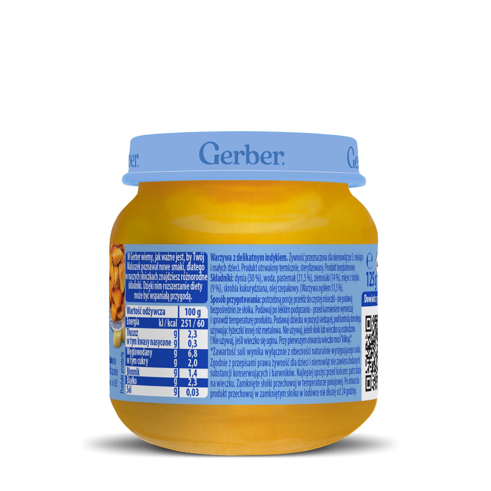 gerber_packshot_deserek_tyl_1640x1640px