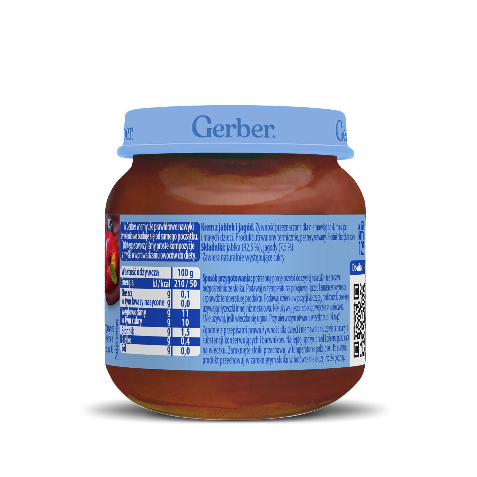 gerber_packshot_deserek_tyl_1640x1640px