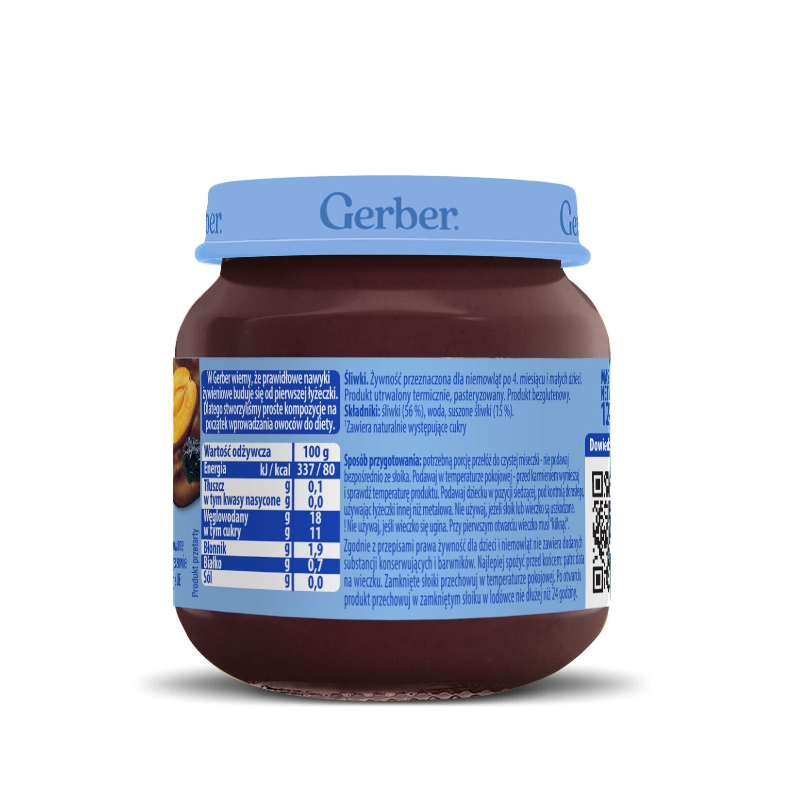 gerber_packshot_deserek_tyl_1640x1640px