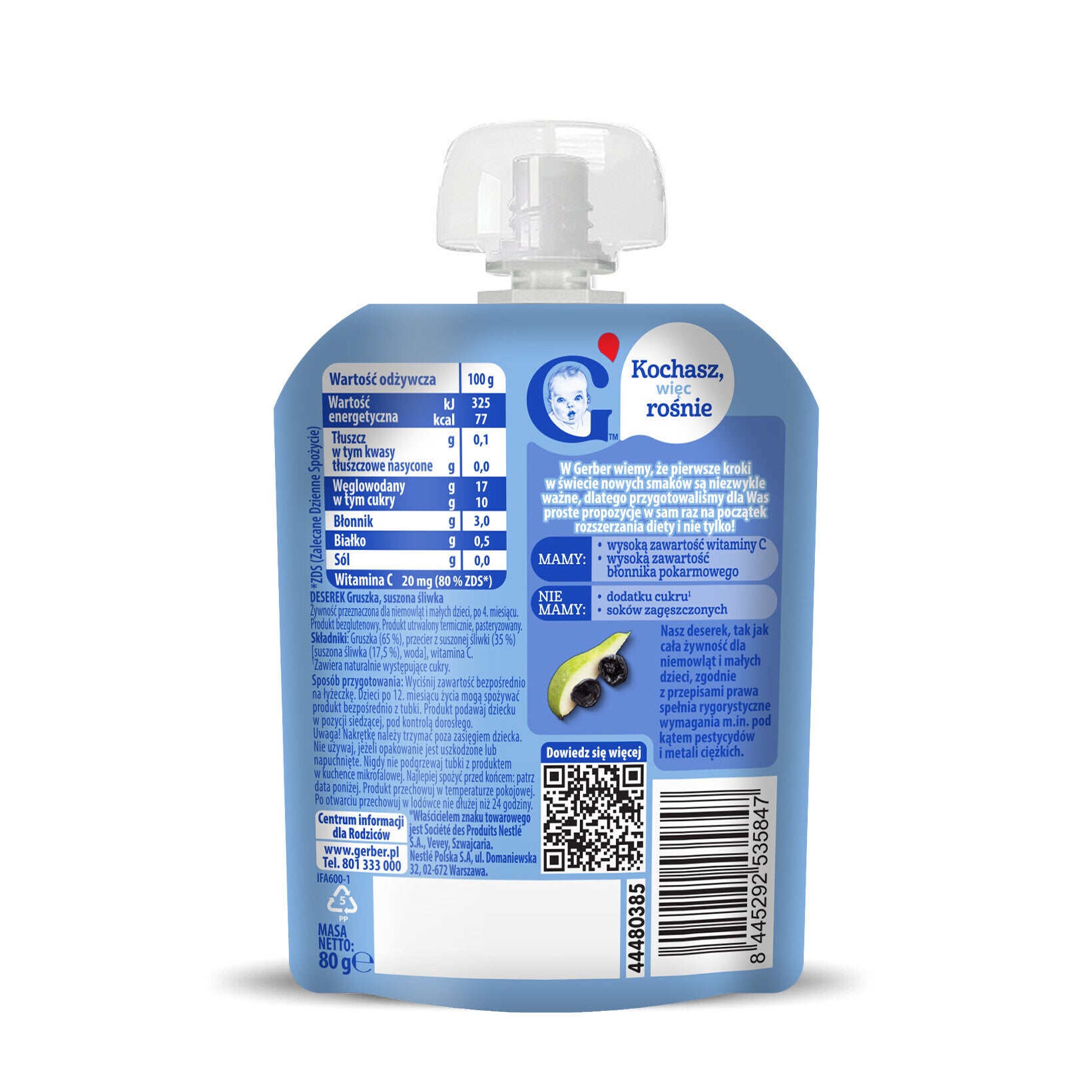 gerber_packshot_gruszka_suszona_sliwka_tyl