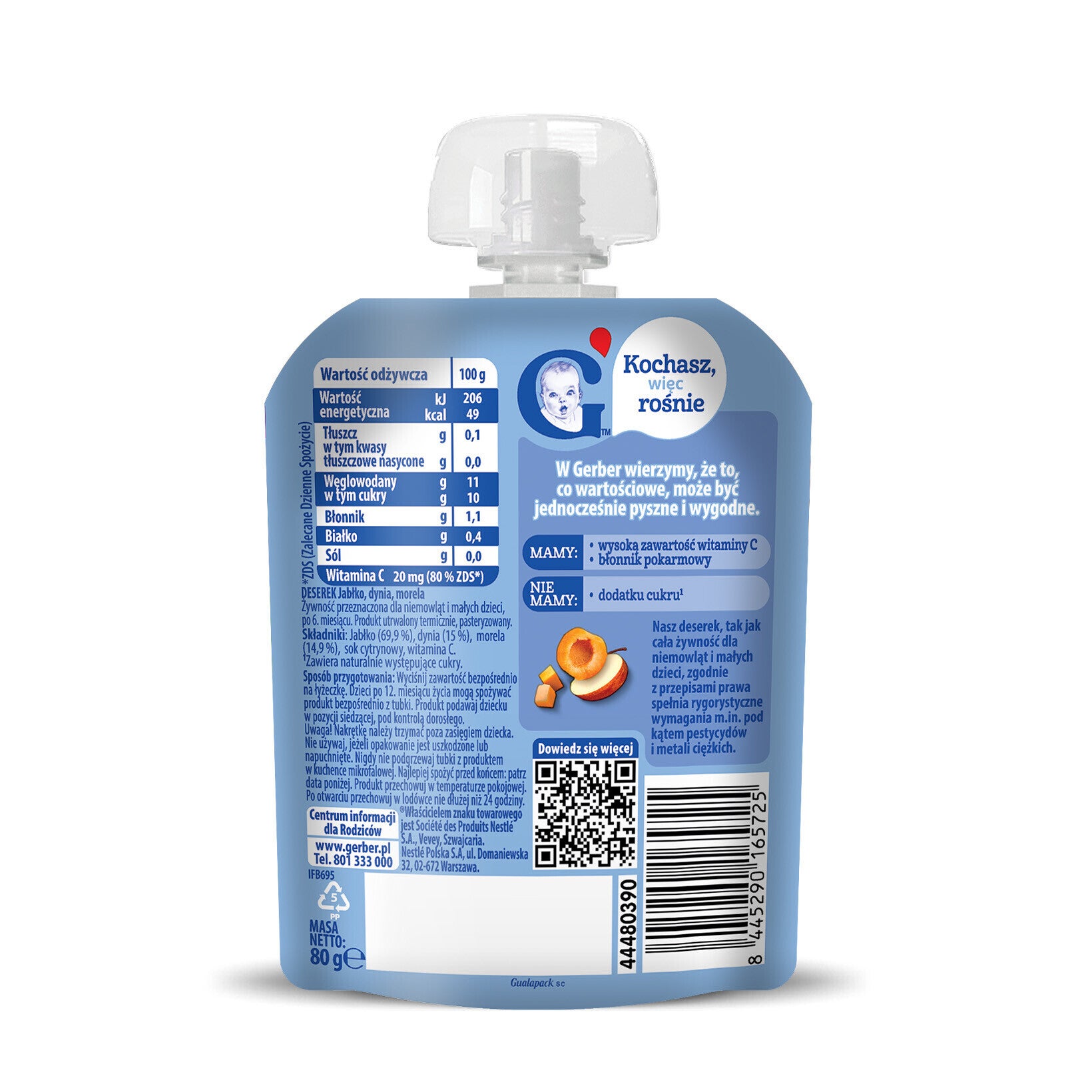 gerber_packshot_jablko_dynia_morela_tyl