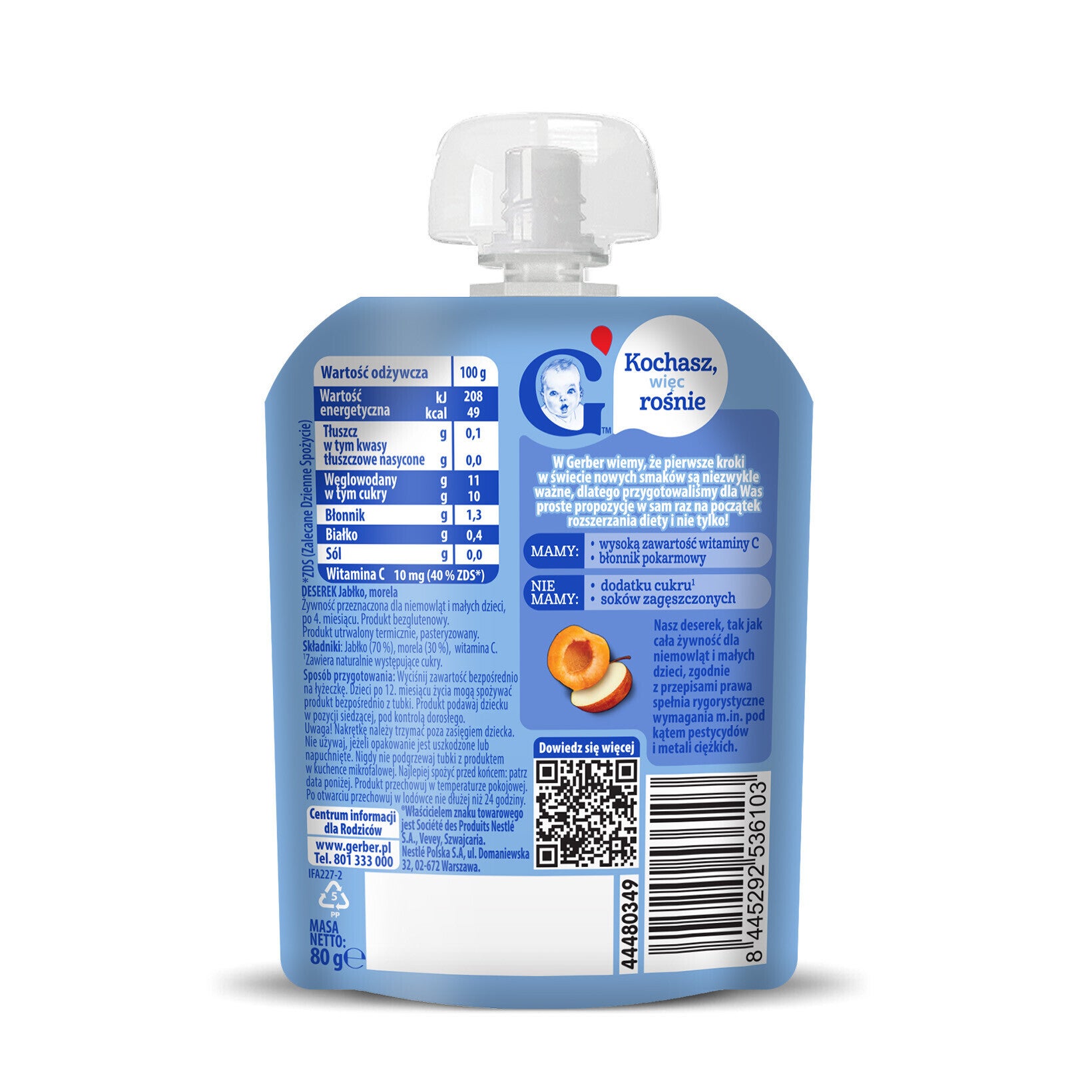 gerber_packshot_jablko_morela_tyl