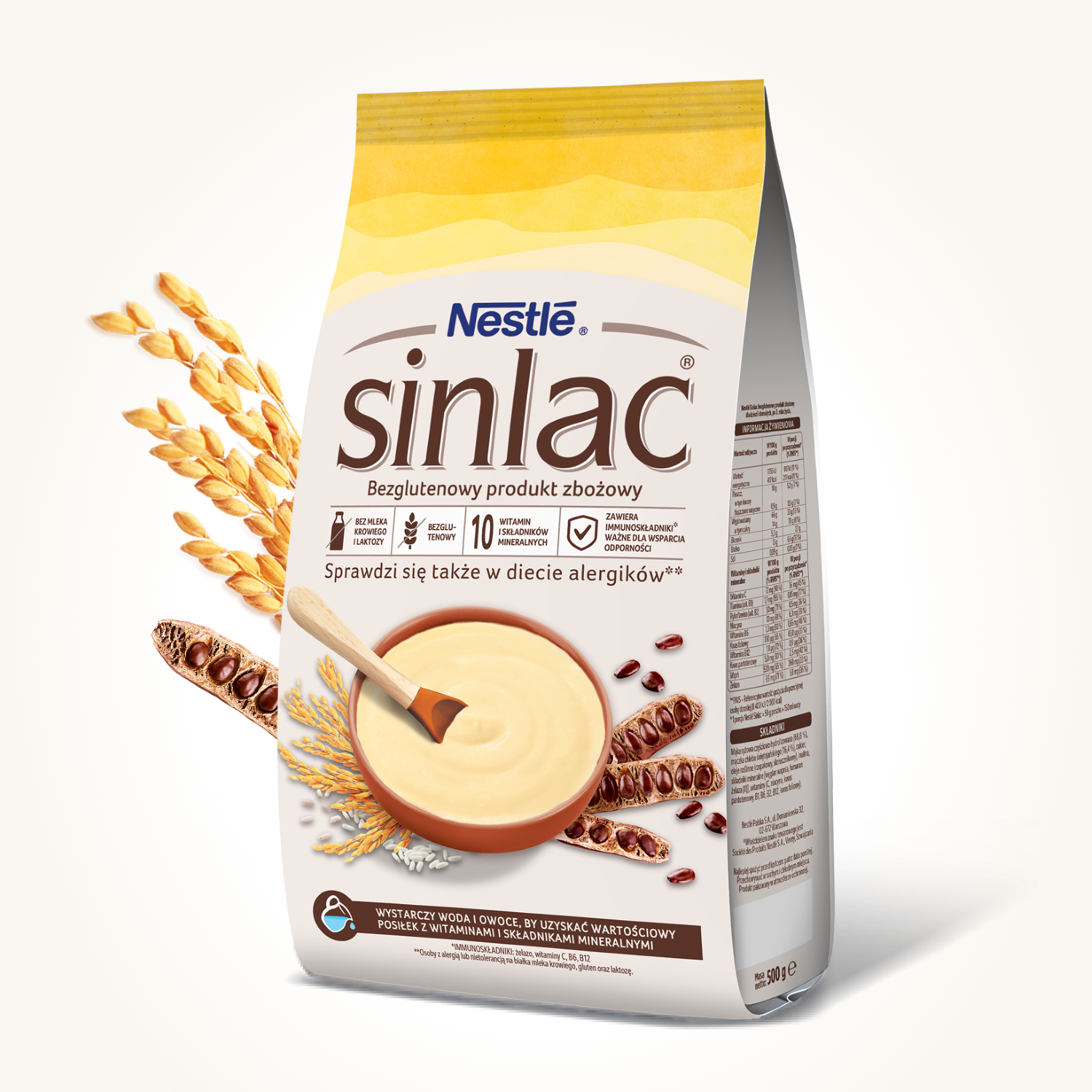 nestle_sinlac_kv