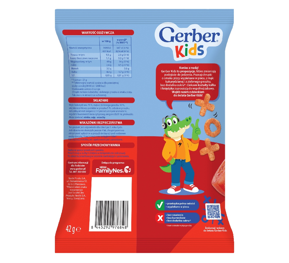 Gerber_kids_pizza_tył