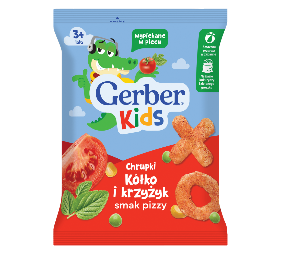Gerber_kids_pizza 