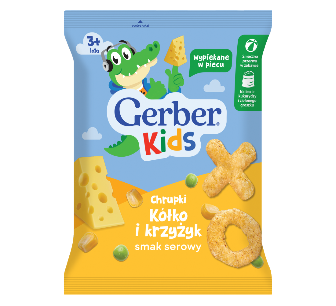 Gerber_kids_serowy