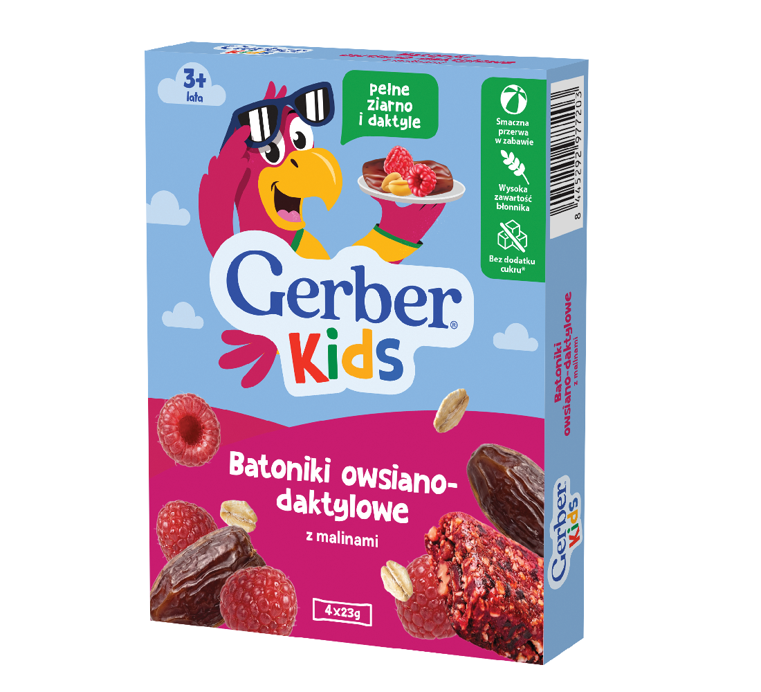 Gerber_kids_batoniki_owsiano_dektylowe