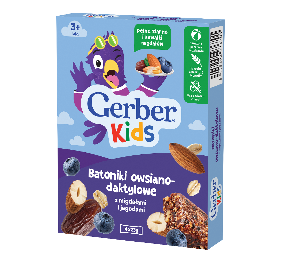 Gerber_kids_batoniki_owsiano_migdały-jagody