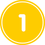 step1