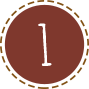 Krok 1