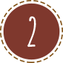 Krok 2