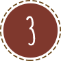 Krok 3