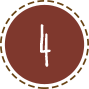 Krok 4