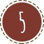 Krok 5