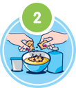 step2