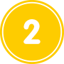 step2
