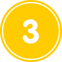 step3