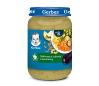 12_gerber_bakemasa_netto