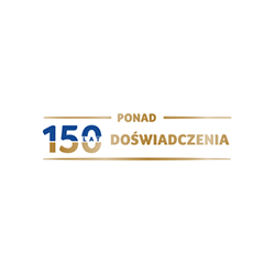 150let