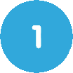 step1