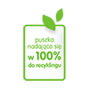 100-rec.png