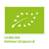 ch-bio-004.png
