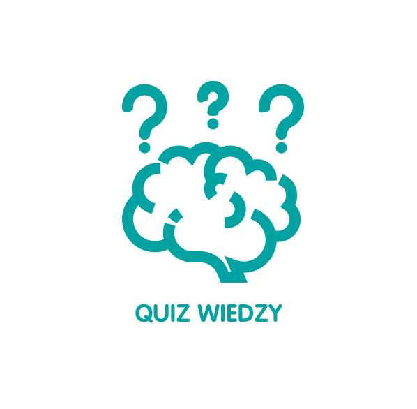 Baby Shower - quiz wiedzy