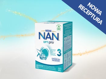 nan optipro 3
