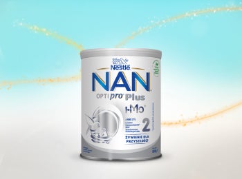 nan optipro plus 2