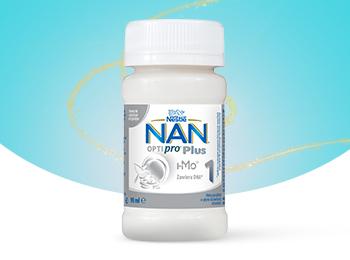 nan 1