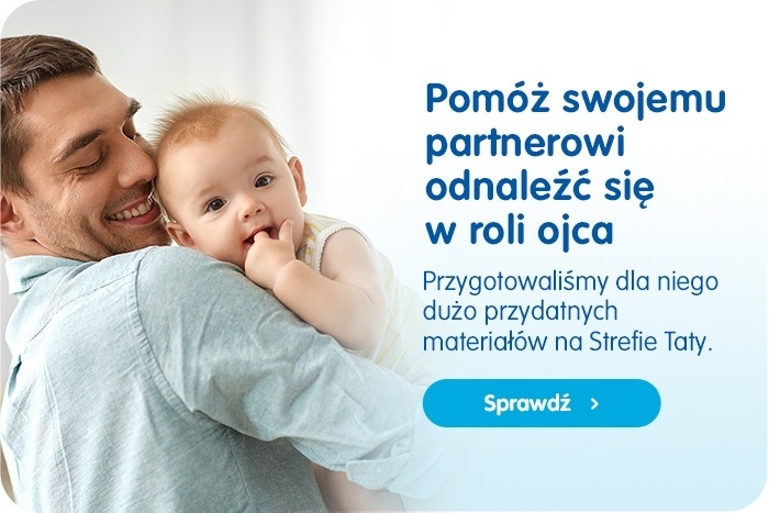 Żółtaczka u noworodka