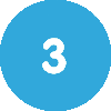 step3