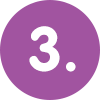 step3