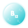 b12