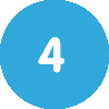 step4