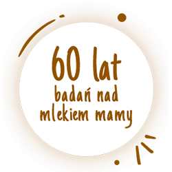 60 let