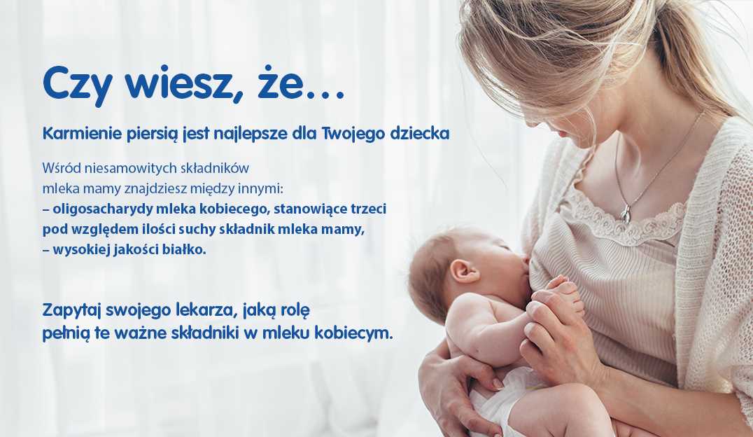 6 nan supremepro5hmo 1 czywieszze
