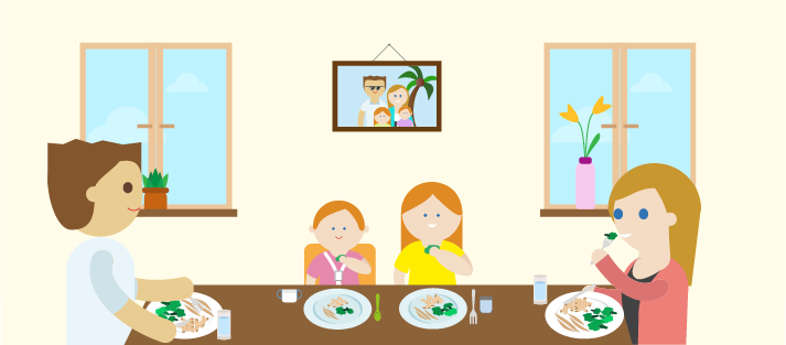 Family meals_4