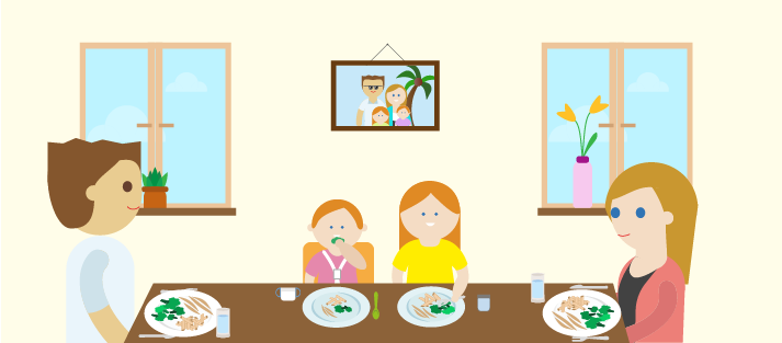 Family meals_5