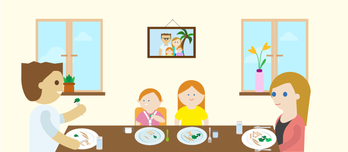 Family meals_6
